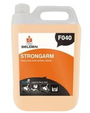 5L Selden Strongarm Heavy Duty