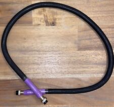 Revelation Audio Labs UPGRADE