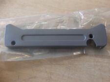 MERCEDES VITO 108 CDI,110,112,113, 638 CHASSIS LEFT SEAT TRIM PANEL 0009113530