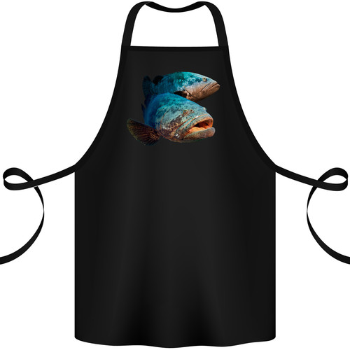 Goliath fish fishing fisherman - goliath,