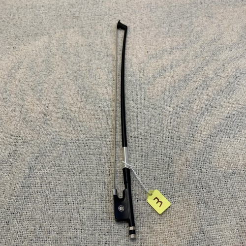 Stringers carbon fibre cello - carbon,