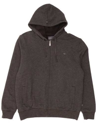 Neill mens zip hoodie - mens,