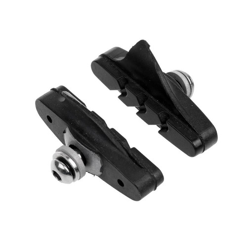 2pcs road racer bike brake - 2pcs,