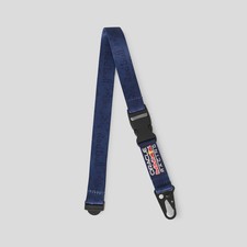Red Bull Racing F1 Team 2026