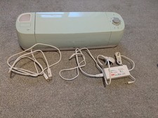 Cricut Explorer Air 2 Cutting