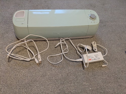 Cricut explorer air cutting - explorer,