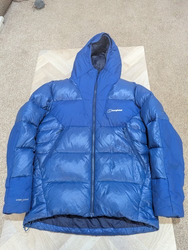 Berghaus mens 700 - berghaus, 700-fill