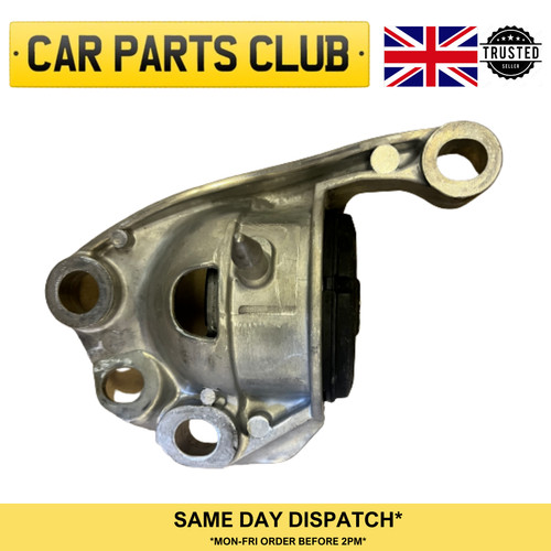 Vauxhall astra drivers rh - vauxhall, k