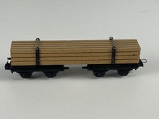 Trix Express 20/158 long-haul