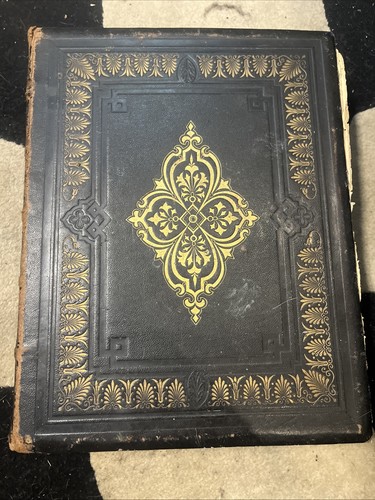 Book bunyans choice - bunyans, with