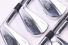 Titleist 690.MB Irons / 3-PW /
