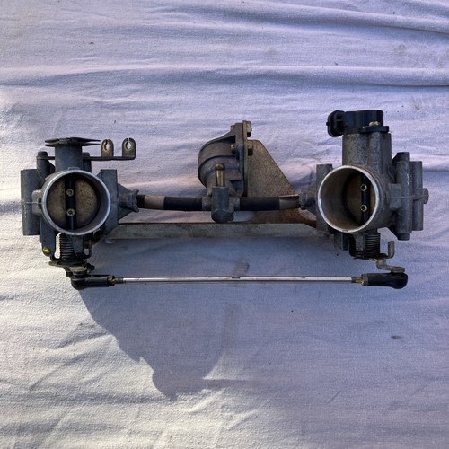Moto guzzi throttle - guzzi, bodies