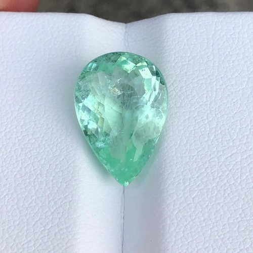 Carat natural ica - 8.35,