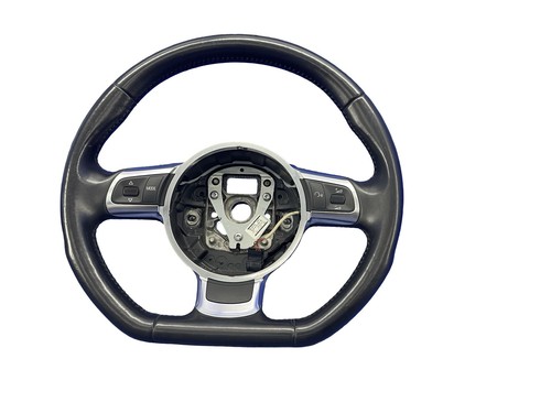 2008 2012 audi type oem - r8,