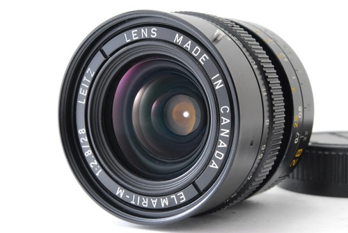 Near mint leica - leica, leitz