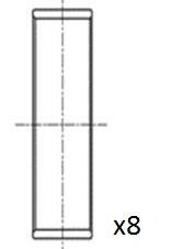 Fai bb2037 std - bb2037-std, big