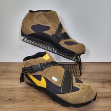 Nike ACG Supa Pooh-Bah
