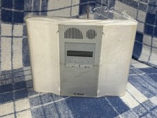 Visonic PWRMAX Complete (868)  Wireless Burglar Alarm Control Panel