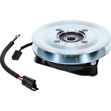 PTO Clutch For Toro Commercial