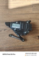 Renault Trafic Vauxhall Vivaro 01 - 14 Electric Throttle Pedal 8200008477 (B2)