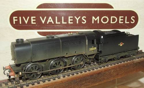 150926 hornby r2344 br - 150926/03,