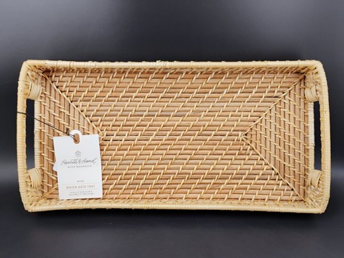 Hearth hand with - hearth,