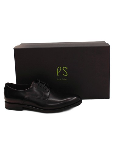 Paul smith men formal shoes - men's,