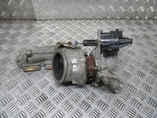 2015 MINI COOPER F56 1.5