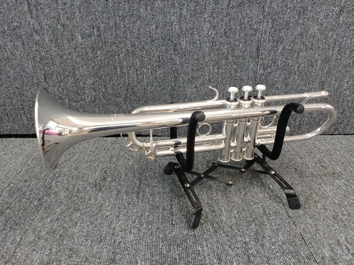Yamaha ytr4335gii trumpet - yamaha,