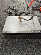 LG HDD/DVD Recorder Super