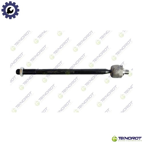 Inner tie rod 463 - inner,