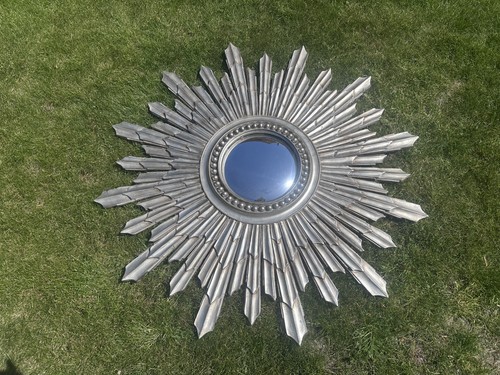 Laura ashley art deco - art, style