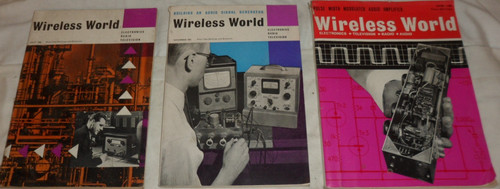 Job lot wireless - lot, world