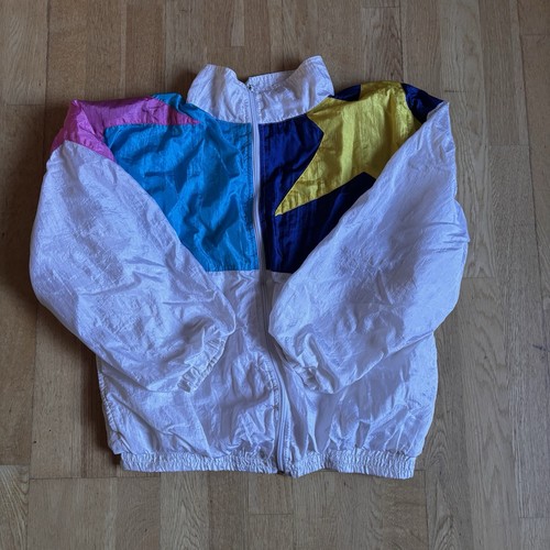 Vintage mureli colour block - vintage,