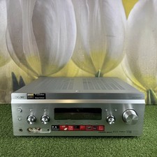 Sony STR-DA2400ES