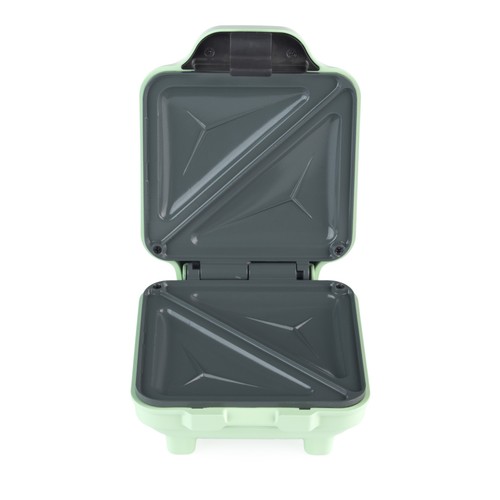 Giles posner sandwich maker - giles, &