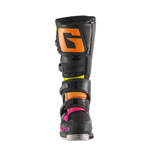 Gaerne sg12 limited edition - gaerne,