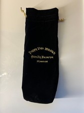 Pappy 23 Van Winkle Year Old