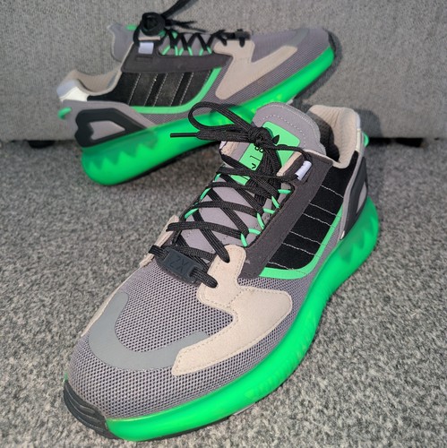 Adidas 5000 boost size - boost,