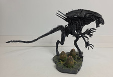 Alien vs Predator Playsets-