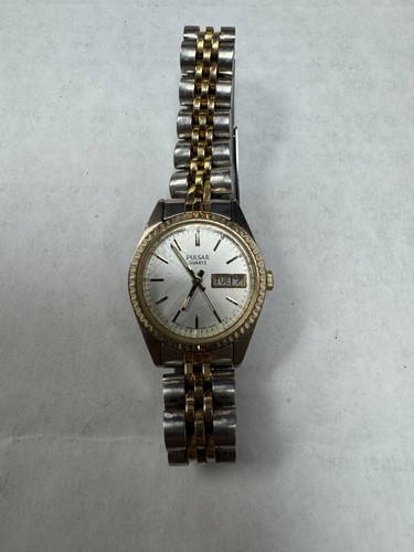 Vintage pulsar v828 0050 - vintage,