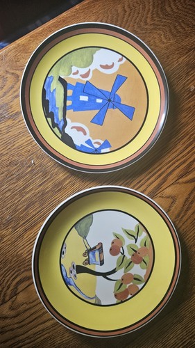 Wedgwood distinctly different - wedgwood,