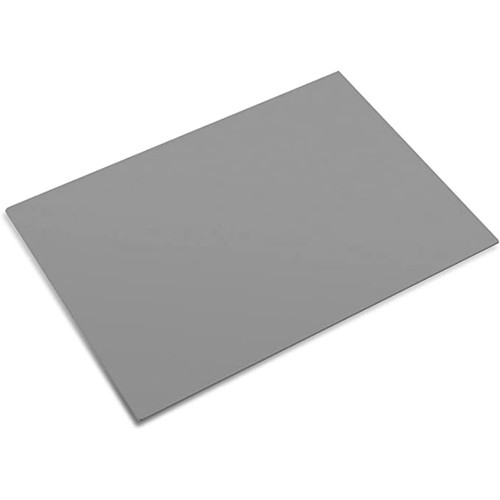 Rubber stamp sheet for - stamp,