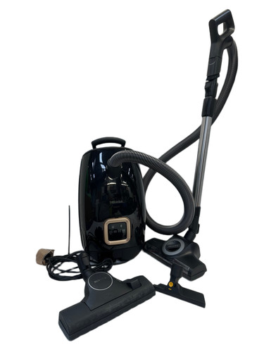 Miele guard cat - cat, &