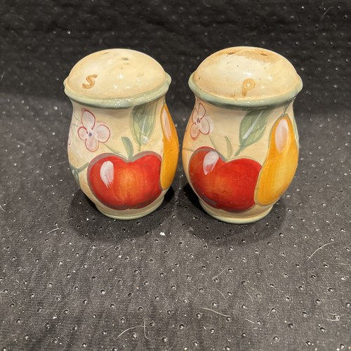 Gibson home ceramic - gibson,