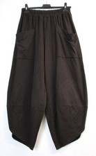 LAGENLOOK LADIES/WOMEN 95%