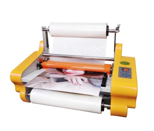 Laminator hot - laminator,