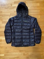 Norrona Lyngen Down750