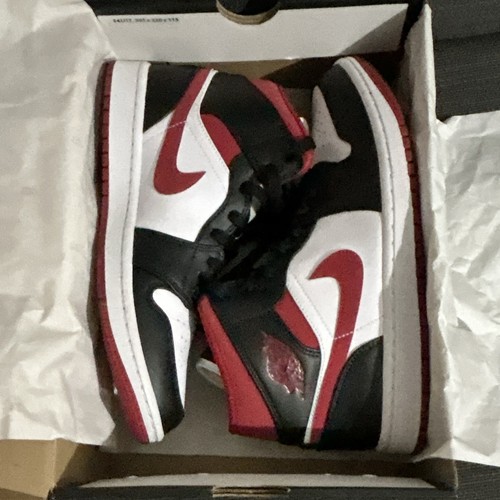 Jordan air - jordan,
