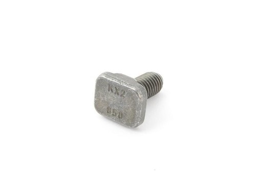 Genuine bmw e12 - e12, e24